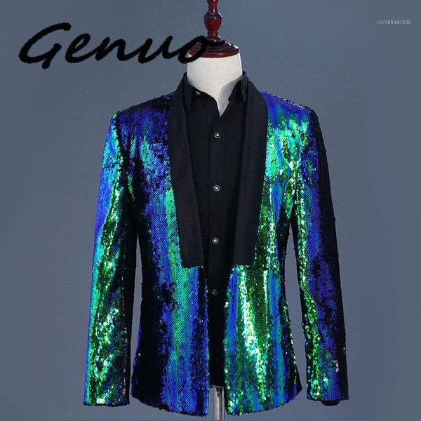 gold black sequin glitter blazer jacket men fashion shawl collar mens flipping blazers stage prom nightclub singer costumes suit1, White;black
gold black sequin glitter blazer jacket men fashion shawl collar mens flipping blazers stage prom nightclub singer costumes suit1, White;black