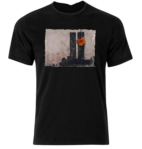 day 15 banksy - graphic cotton t shirt short & long sleeve for youth middle-age the old tee shirt sport hooded sweatshirt hoodie
day 15 banksy - graphic cotton t shirt short & long sleeve for youth middle-age the old tee shirt sport hooded sweatshirt hoodie