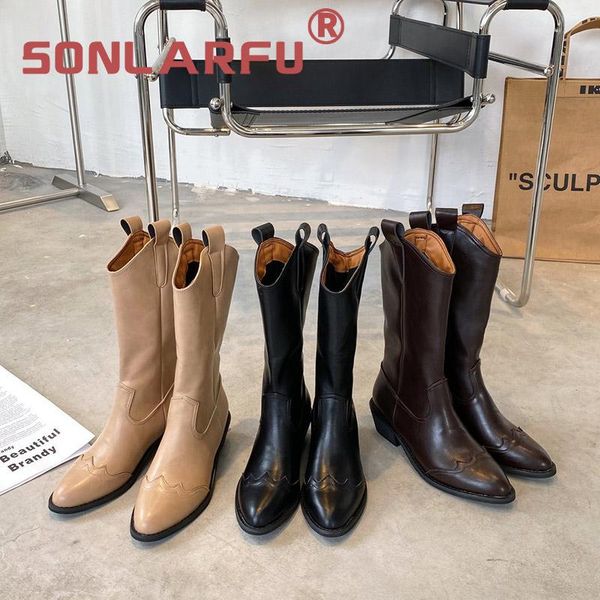 high-heeled knight boots spring and autumn single boots children's medium new high-heeled pointed long, Black
high-heeled knight boots spring and autumn single boots children's medium new high-heeled pointed long, Black