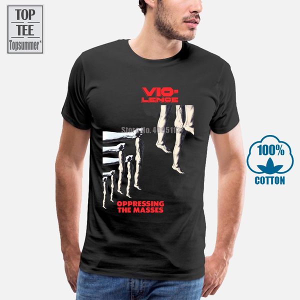 vio lence oppressing the masses v1 t shirt black zinc khaki all sizes s 3xl mens t shirts short sleeve trend sport hooded sweatshirt hoodie
vio lence oppressing the masses v1 t shirt black zinc khaki all sizes s 3xl mens t shirts short sleeve trend sport hooded sweatshirt hoodie