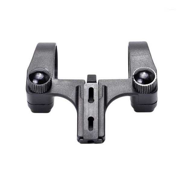 portable cycling bike bicycle light lamp stand holder rotation grip led torch clamp clip mount mtb bike lamp support1
portable cycling bike bicycle light lamp stand holder rotation grip led torch clamp clip mount mtb bike lamp support1