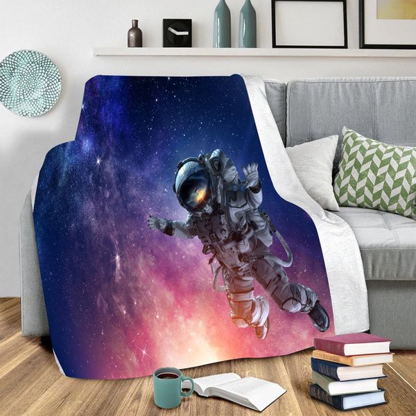 galaxy astronaut 3d printed fleece blanket for beds hiking picnic thick quilt fashionable bedspread sherpa throw blanket 07
galaxy astronaut 3d printed fleece blanket for beds hiking picnic thick quilt fashionable bedspread sherpa throw blanket 07