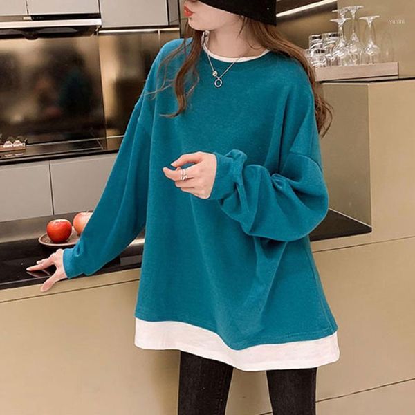 hoodie casual women 2020 autumn long sleeve female korean janpanese style female pullover sweatershirts hooded1, Black
hoodie casual women 2020 autumn long sleeve female korean janpanese style female pullover sweatershirts hooded1, Black