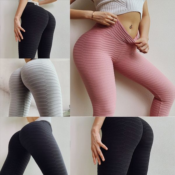 yai fitness yoga women sports leggings leggings professional running fitness gym slim sports pants high sky blue yoga pant elastic tights
yai fitness yoga women sports leggings leggings professional running fitness gym slim sports pants high sky blue yoga pant elastic tights