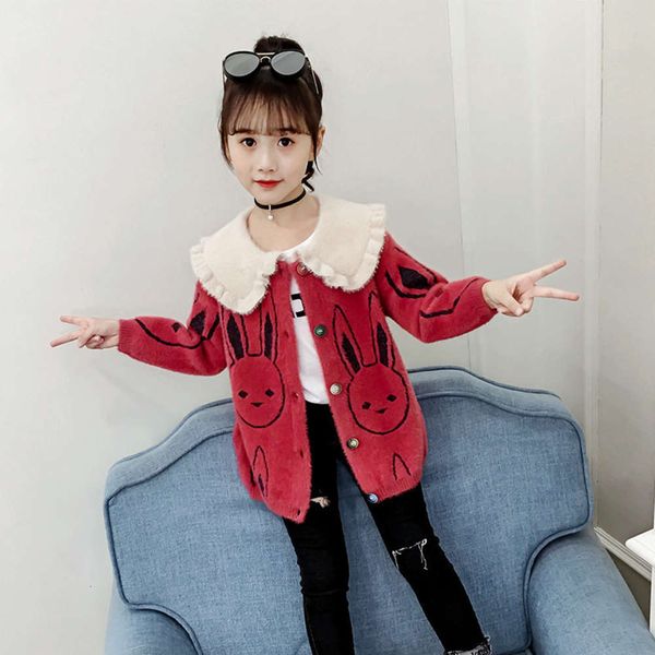 2020 knitted cardigan spring new and girls' autumn coat foreign sle baby mink cashmere sweater children's wear onnonvj2bys6whjh, Blue
2020 knitted cardigan spring new and girls' autumn coat foreign sle baby mink cashmere sweater children's wear onnonvj2bys6whjh, Blue