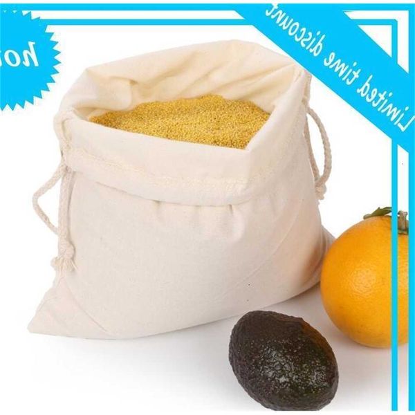 halloween diy blank beige cotton drawstring foldable shopping bags 3size
halloween diy blank beige cotton drawstring foldable shopping bags 3size