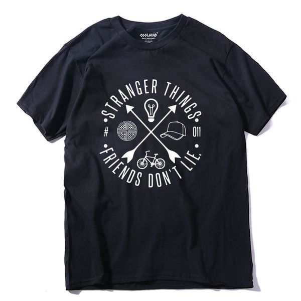 casual fashion men t shirt cool summer cool men t shirt male loose men t-shirt male tee shirts sport hooded sweatshirt hoodie
casual fashion men t shirt cool summer cool men t shirt male loose men t-shirt male tee shirts sport hooded sweatshirt hoodie