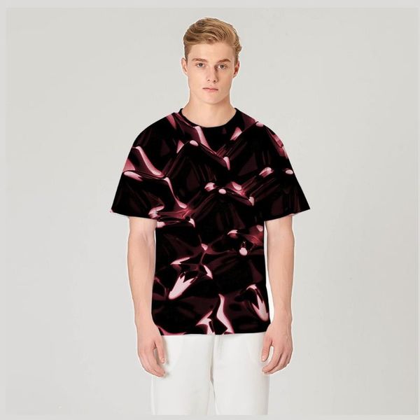 men shirts 2020 casaul 3d round neck short sleeve funny printing men clothes summer blouse camisas masculina#y2, White;black
men shirts 2020 casaul 3d round neck short sleeve funny printing men clothes summer blouse camisas masculina#y2, White;black