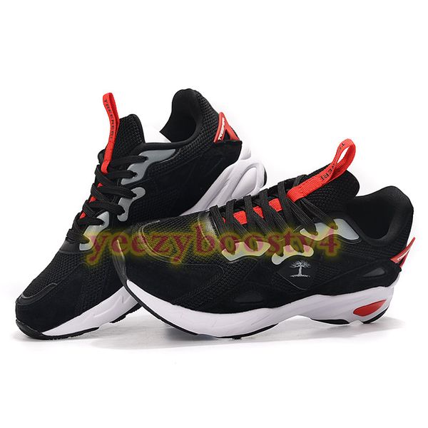 2021 treeperi fashion chunky men women trainers sport running shoes black red sneakers us 5.5 eur 36 for women
2021 treeperi fashion chunky men women trainers sport running shoes black red sneakers us 5.5 eur 36 for women