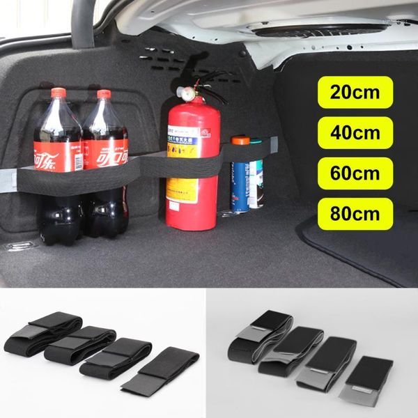 car organizer belt practical car trunk fixed storage tape belt stowing tidying sticky supplies auto interior accessories1
car organizer belt practical car trunk fixed storage tape belt stowing tidying sticky supplies auto interior accessories1
