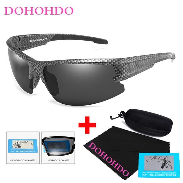 dohohdo hd polarized sunglasses men women night vision sun glasses anti-glare night driving goggle uv400 eyewear gafas de sol, White;black
dohohdo hd polarized sunglasses men women night vision sun glasses anti-glare night driving goggle uv400 eyewear gafas de sol, White;black