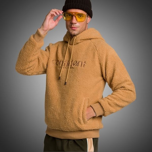 men hoodies winter cashmere hoodies thick sweatshirt men warm sweatshirt plush hoody fashion pullover hoodies winter 201020, Black
men hoodies winter cashmere hoodies thick sweatshirt men warm sweatshirt plush hoody fashion pullover hoodies winter 201020, Black