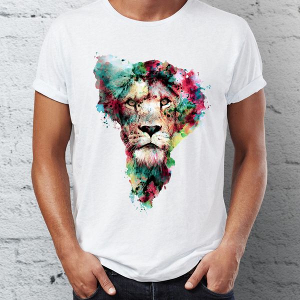 men's t shirt king of the jungle lion head with african map awesome animals tee sport hooded sweatshirt hoodie
men's t shirt king of the jungle lion head with african map awesome animals tee sport hooded sweatshirt hoodie