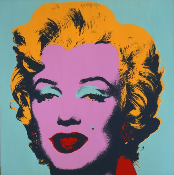 andy warhol marilyn monroe home decoration handcrafts /hd print oil painting on canvas wall art canvas pictures for wall decor 201024
andy warhol marilyn monroe home decoration handcrafts /hd print oil painting on canvas wall art canvas pictures for wall decor 201024