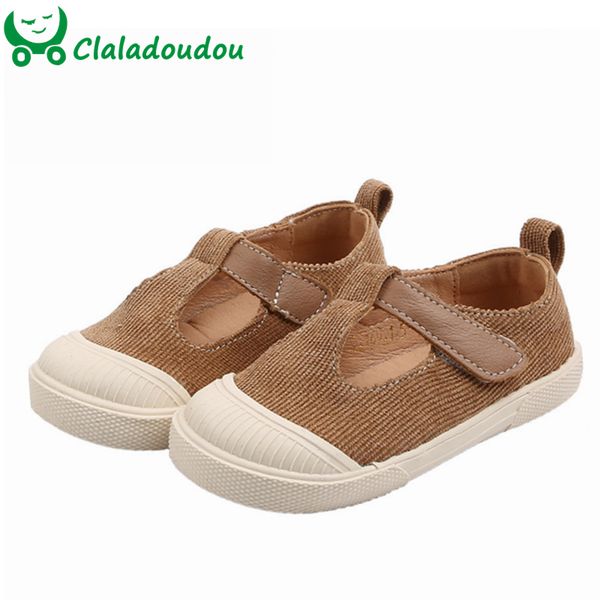 claladoudou 11.5-15.5cm brand cloth boys toddler gray khaki girls sneakers little girl kids strap casual shoes, Black;red
claladoudou 11.5-15.5cm brand cloth boys toddler gray khaki girls sneakers little girl kids strap casual shoes, Black;red