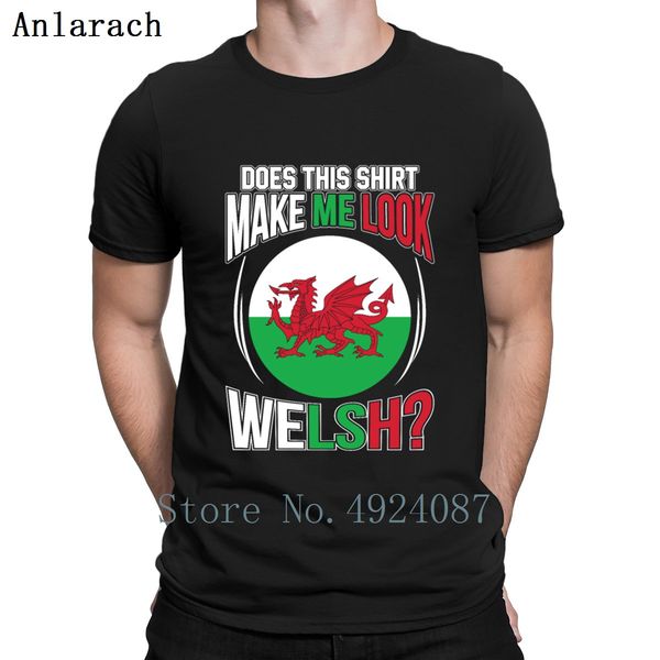 does this make me look welsh gift new fashion gift fitness summer stylish formal sport hooded sweatshirt hoodie t shirt
does this make me look welsh gift new fashion gift fitness summer stylish formal sport hooded sweatshirt hoodie t shirt