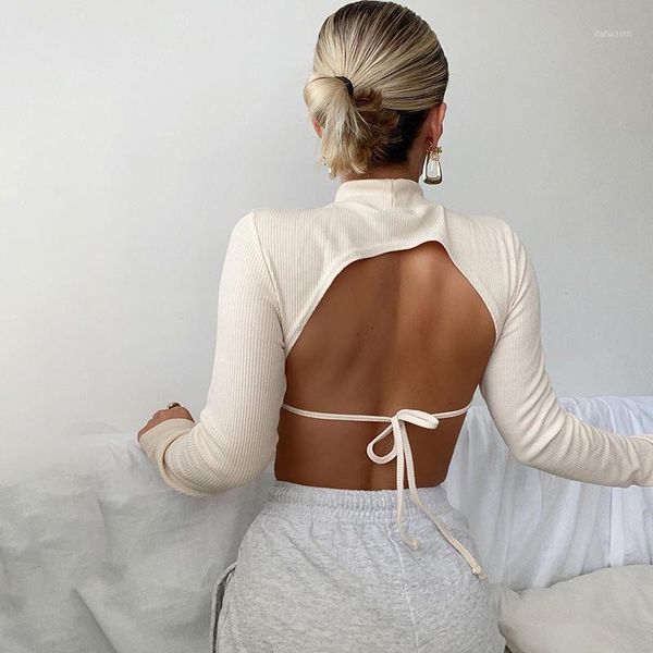 fashion 2020 spring summer round neck shirt women elegant flare long sleeve shirts female hollow 1, White
fashion 2020 spring summer round neck shirt women elegant flare long sleeve shirts female hollow 1, White