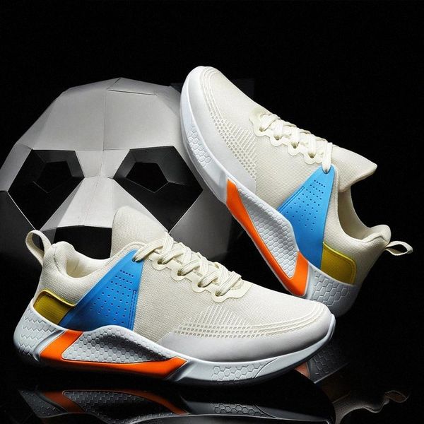 ywygmz 2020 fashion casual shoes mesh comfortable men black sneakers mens white shoes light vulcanize walking tennis gym #xq0i
ywygmz 2020 fashion casual shoes mesh comfortable men black sneakers mens white shoes light vulcanize walking tennis gym #xq0i