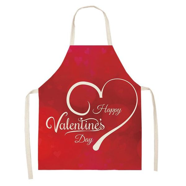 план любовь кухня день wear кулинария дом нагрудники cleaning взрослых valentines кук сердце хлопок 1шт 5365cm льняные фартуки wql0207 bbyfu
план любовь кухня день wear кулинария дом нагрудники cleaning взрослых valentines кук сердце хлопок 1шт 5365cm льняные фартуки wql0207 bbyfu