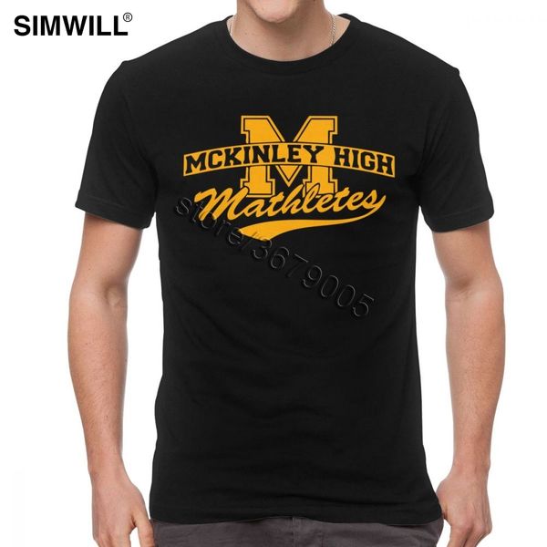 sport mens math mckinley high mathletes tee shirts streetwear mathematics t shirts short sleeved pure cotton graphic t-shirts o-neck
sport mens math mckinley high mathletes tee shirts streetwear mathematics t shirts short sleeved pure cotton graphic t-shirts o-neck