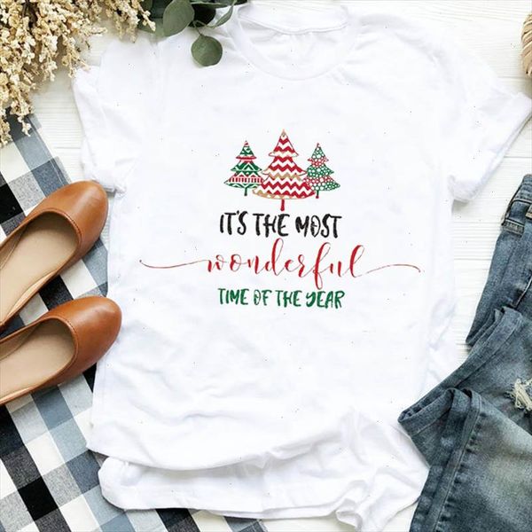 women lady 90s fashion trend style new year autumn winter merry christmas tshirt female graphic clothes shirt t tee t shirt, White
women lady 90s fashion trend style new year autumn winter merry christmas tshirt female graphic clothes shirt t tee t shirt, White