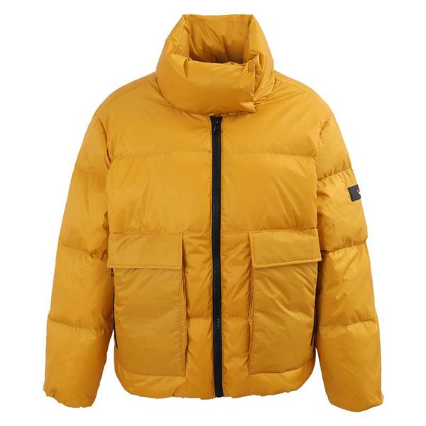 women's down & parkas with thick short jacket winter europe and the united states to thicken feather bread served a undertakes, Black
women's down & parkas with thick short jacket winter europe and the united states to thicken feather bread served a undertakes, Black