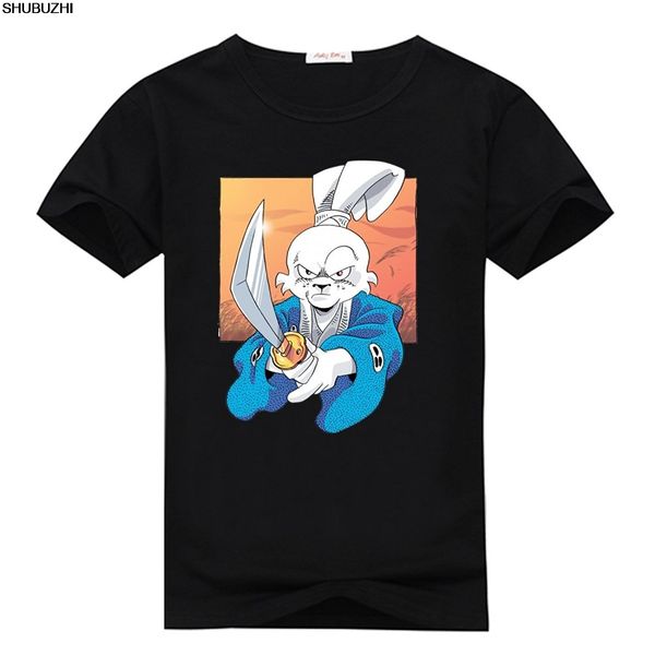 mens usagi yojimbo pre cotton by bokeasy s black summer new print man cotton fashion fashion sbz1274 hoodie designers t shirts sweatshirt
mens usagi yojimbo pre cotton by bokeasy s black summer new print man cotton fashion fashion sbz1274 hoodie designers t shirts sweatshirt