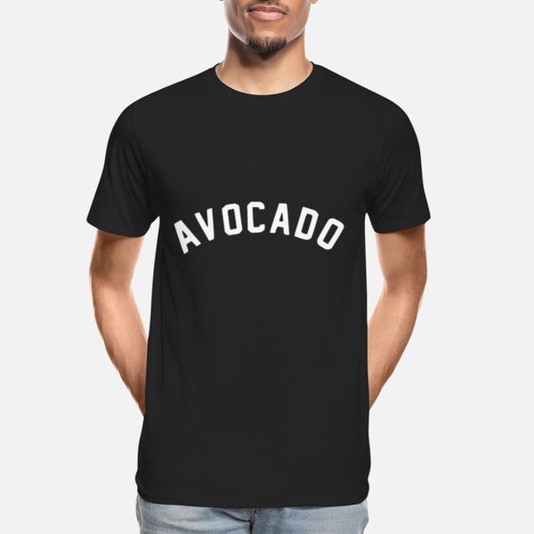 avocado fashion blogger slogan cute tumblr veg t shirt classic digital printing tracksuit hoodie sweatshirt
avocado fashion blogger slogan cute tumblr veg t shirt classic digital printing tracksuit hoodie sweatshirt