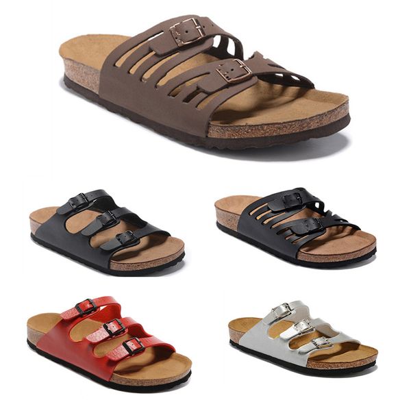 new designer slipper gear bottoms mens striped sandals causal non-slip summer huaraches slippers flip flops women slipper quality, Black
new designer slipper gear bottoms mens striped sandals causal non-slip summer huaraches slippers flip flops women slipper quality, Black