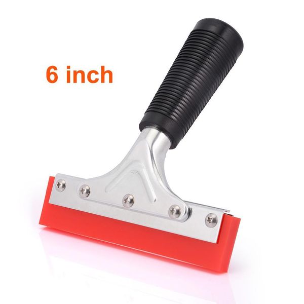 foshio handle squeegee rubber blade car ice scraper snow remover vinyl wrap scraper household cleaning tools window tinting tool h jllysj
foshio handle squeegee rubber blade car ice scraper snow remover vinyl wrap scraper household cleaning tools window tinting tool h jllysj
