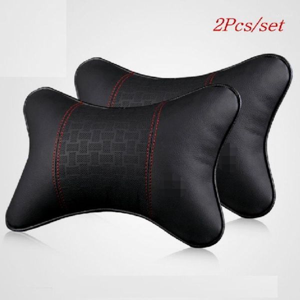 selling for for car headrest / neck pillow cushion vehicle / car cowhide seat pillow genuine leather headrest1
selling for for car headrest / neck pillow cushion vehicle / car cowhide seat pillow genuine leather headrest1