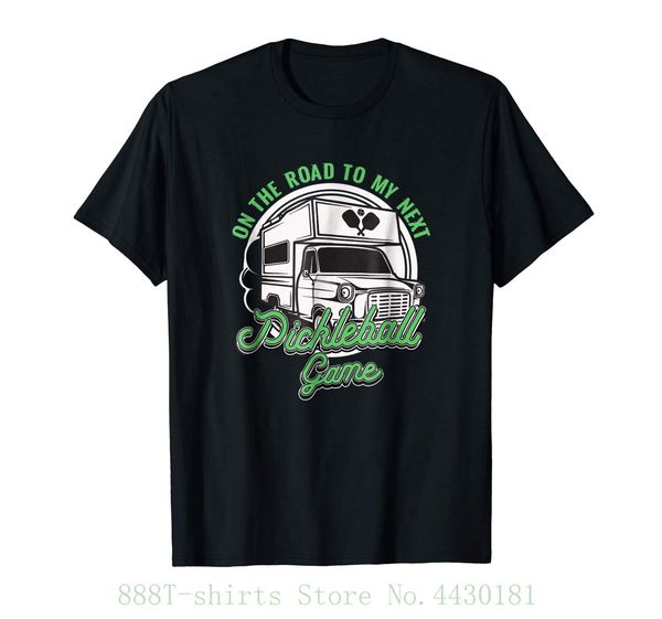 women's tee funny pickleball campings rv gift t shirt fashion brand clothing cute t shirts sport hooded sweatshirt hoodie
women's tee funny pickleball campings rv gift t shirt fashion brand clothing cute t shirts sport hooded sweatshirt hoodie