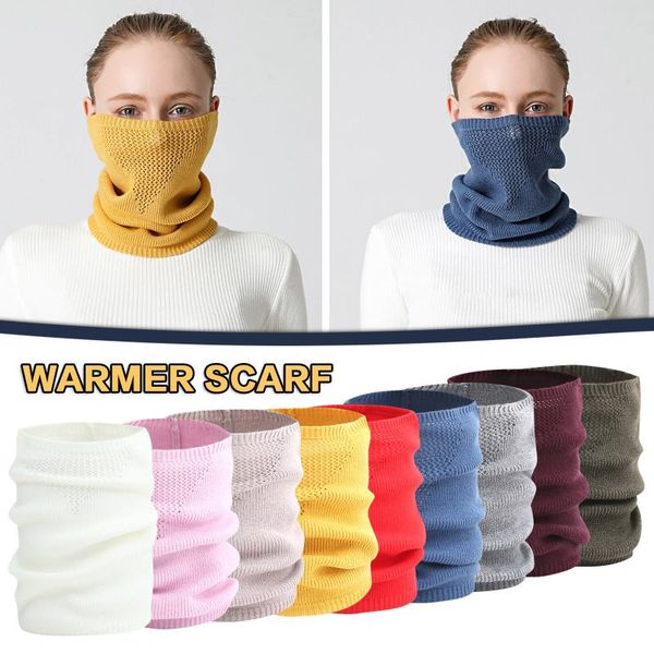 scarves & multifunctional outdoor sport magic scarf neck warmer tube hiking cycling face mask head wrap bandana balaclava headband, Blue;gray
scarves & multifunctional outdoor sport magic scarf neck warmer tube hiking cycling face mask head wrap bandana balaclava headband, Blue;gray