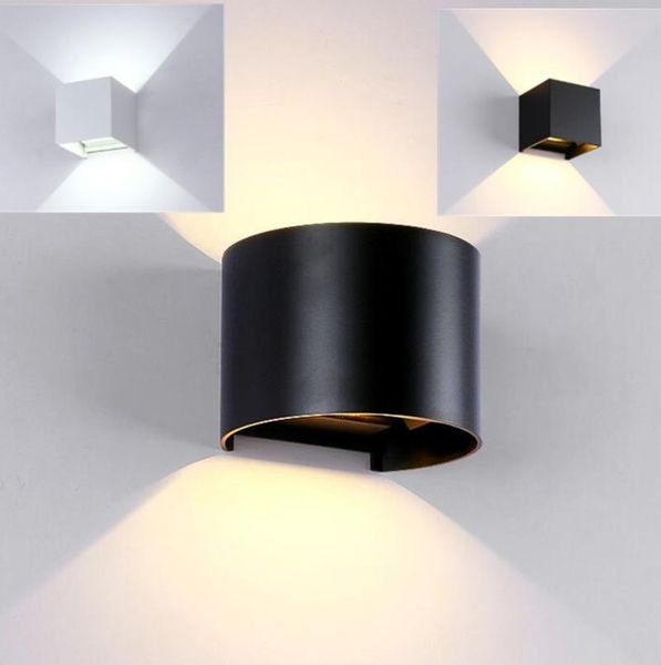 wall lamp ip65 adjustable led light surface mounted outdoor cube 6w 8w 10w up and down ac85-265v
wall lamp ip65 adjustable led light surface mounted outdoor cube 6w 8w 10w up and down ac85-265v