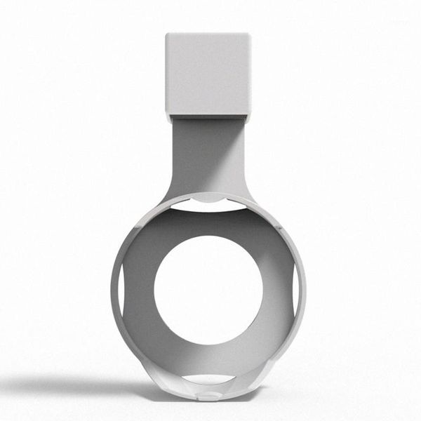 tripods smart voice wall socket charger bracket for echo dot accessories1
tripods smart voice wall socket charger bracket for echo dot accessories1