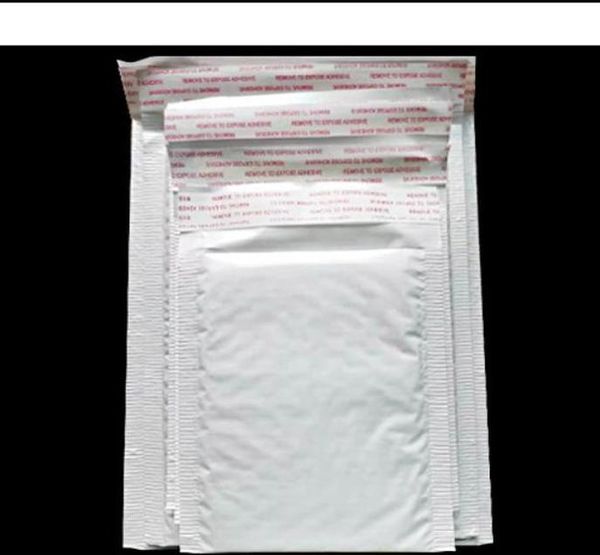 packing bags wholesale 170*180mm bubble mailers padded envelopes packaging shipping bags kraft bubble mai sqcooc homes2007
packing bags wholesale 170*180mm bubble mailers padded envelopes packaging shipping bags kraft bubble mai sqcooc homes2007