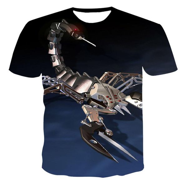 knight print t-shirt the pattern printing behind the trend brand sweat 3d print shirts kawaii horror harajuku men clothing
knight print t-shirt the pattern printing behind the trend brand sweat 3d print shirts kawaii horror harajuku men clothing