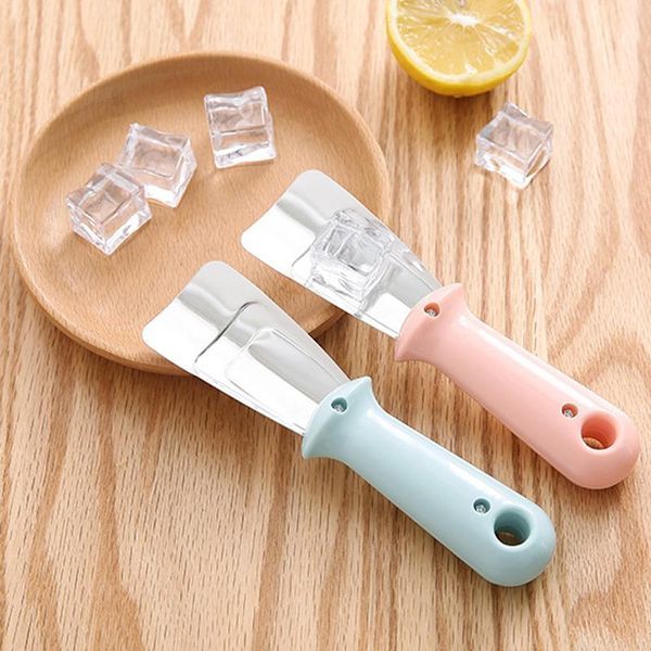 kitchen cleaning gadget refrigerator tool fridge er de-icer ice scraper removal deicer defrosting deicing shovel dha2195
kitchen cleaning gadget refrigerator tool fridge er de-icer ice scraper removal deicer defrosting deicing shovel dha2195
