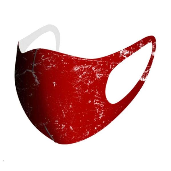 модное лицо silk masks mours men parted женщины камуфляж мультфильм фейерверк ледяная звездная пылезащитная пыль sunscreen sky facemask foeh
модное лицо silk masks mours men parted женщины камуфляж мультфильм фейерверк ледяная звездная пылезащитная пыль sunscreen sky facemask foeh
