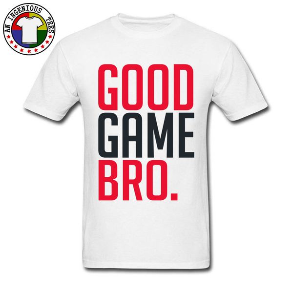 sport design ggb alternate text logo crew neck t shirts summer t shirt coupons gift natural cotton simple tshirts men
sport design ggb alternate text logo crew neck t shirts summer t shirt coupons gift natural cotton simple tshirts men