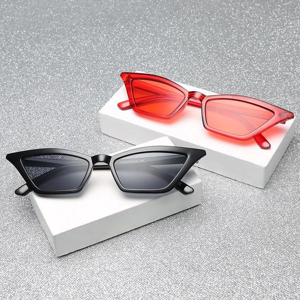 sunglasses women designer vintage sun glasses female retro eyewear ovalshape feminino, White;black
sunglasses women designer vintage sun glasses female retro eyewear ovalshape feminino, White;black