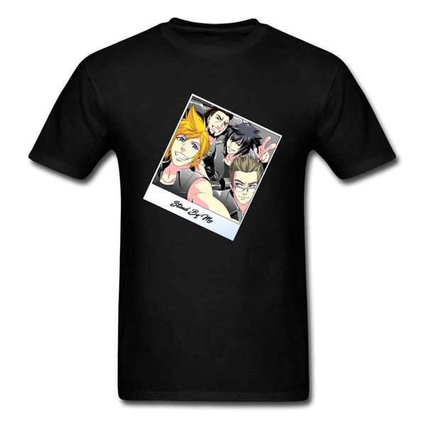 movie poster for 2018 brand new funny anime tshirt stand by me dj rock signs big size 3xl black white hooded sweatshirt hoodie men t shirt
movie poster for 2018 brand new funny anime tshirt stand by me dj rock signs big size 3xl black white hooded sweatshirt hoodie men t shirt