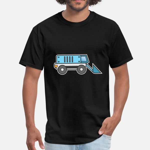 bulldozer doodle paint drawing boys gift idea designers graphic t shirt leisure horror custom tracksuit hoodie sweatshirt
bulldozer doodle paint drawing boys gift idea designers graphic t shirt leisure horror custom tracksuit hoodie sweatshirt
