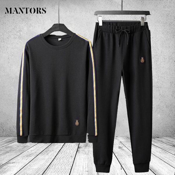 men sweat suit set 2020 tracksuit mens spring sportswear sets brand casual hip hop two pcs hoodies+pant male trainingspak mannen1, Gray
men sweat suit set 2020 tracksuit mens spring sportswear sets brand casual hip hop two pcs hoodies+pant male trainingspak mannen1, Gray