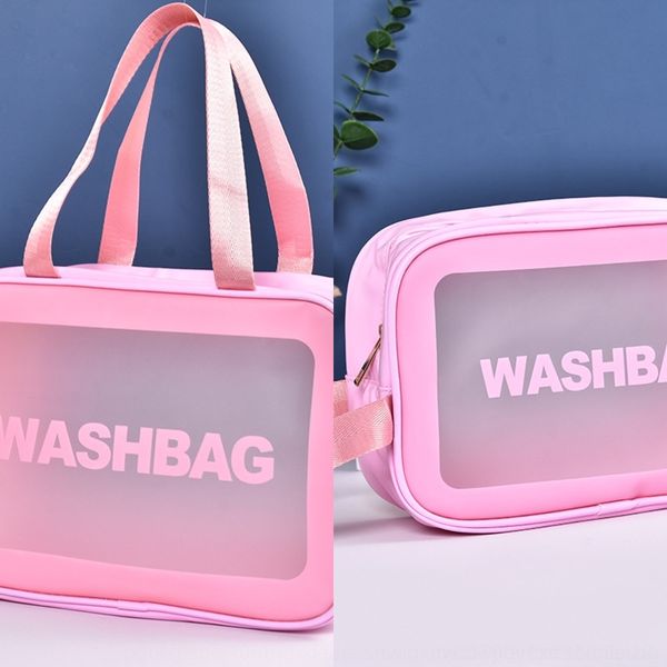 gapip new tpu net storage red cosmetic transparent l0whp capacity portable travel waterproof washing ins bag cosmetic storage bag large
gapip new tpu net storage red cosmetic transparent l0whp capacity portable travel waterproof washing ins bag cosmetic storage bag large