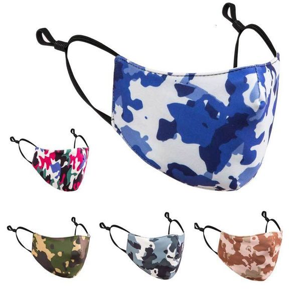 anti-dust factory designer camouflage reusable face mask protection cotton washable breathable outdoor sports cyling mas pbjm4
anti-dust factory designer camouflage reusable face mask protection cotton washable breathable outdoor sports cyling mas pbjm4