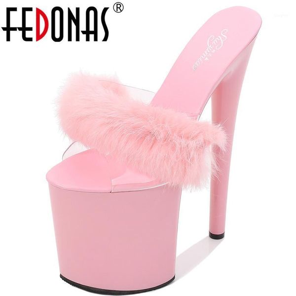 dress shoes fedonas wedged platforms high heels sandals for women 2021 arrival peep toe pumps summer wedding party prom woman1, Black
dress shoes fedonas wedged platforms high heels sandals for women 2021 arrival peep toe pumps summer wedding party prom woman1, Black