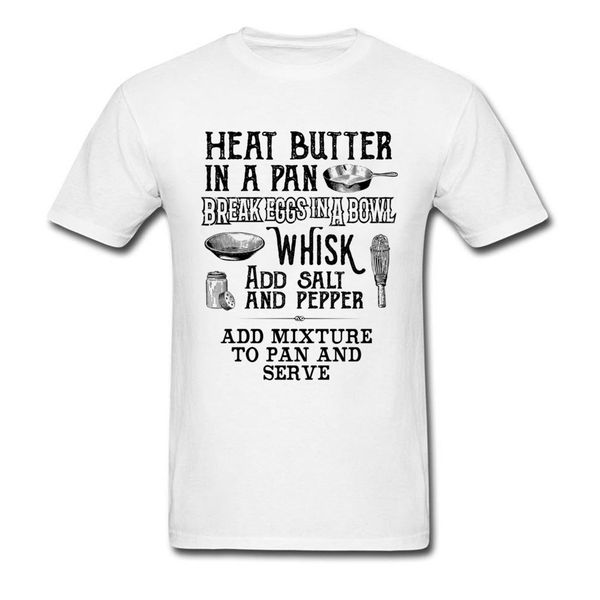 how to make an omelette 2018 funny t shirt men letter white t-shirt cotton vintage comic sport hooded sweatshirt hoodie
how to make an omelette 2018 funny t shirt men letter white t-shirt cotton vintage comic sport hooded sweatshirt hoodie