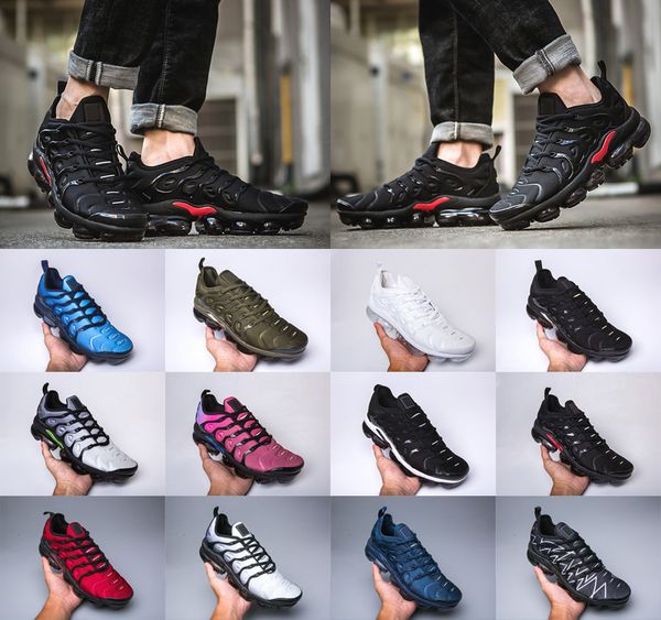 2021 metallic olive green chain reaction plus large size women men mens shoes sneakers brand trainers outdoor travel shoes 5.5-13
2021 metallic olive green chain reaction plus large size women men mens shoes sneakers brand trainers outdoor travel shoes 5.5-13