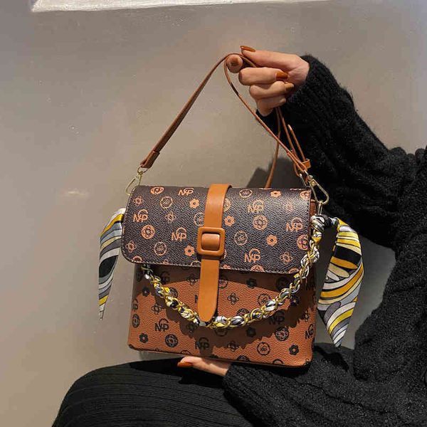 2022 factory outlet old flower color contrast women's new trend chain portable shoulder personalized versatile messenger bag un4g
2022 factory outlet old flower color contrast women's new trend chain portable shoulder personalized versatile messenger bag un4g
